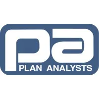 Plan Analysts Plan Analysts