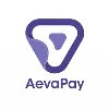 AevaPay