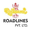 RAJLAXMI BULK LOGISTICS PRIVATE LIMITED RAJLAXMI BULK LOGISTICS PRIVATE LIMITED