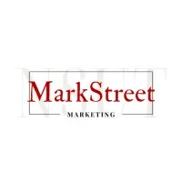 Markstreet – The Marketing Society of NSUT