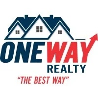 ONE WAY REALTY ONE WAY REALTY