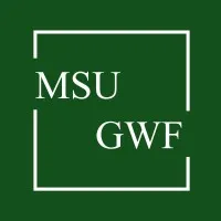 Michigan State University Green and White Fund