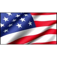 First Talent Search & Placement