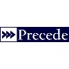 Precede Systems Precede Systems