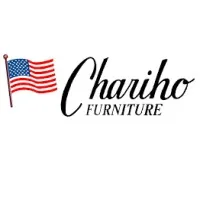 Chariho Furniture Chariho Furniture