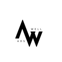 ADSWELL MEDIA