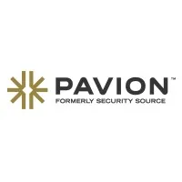 Pavion, Formerly Security Source Pavion, Formerly Security Source