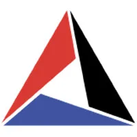 Advanced Hydronics, Inc.