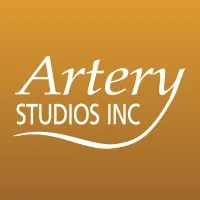 Artery Studios Inc. Artery Studios Inc.