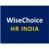 WiseChoice HR India WiseChoice HR India