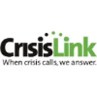 CrisisLink