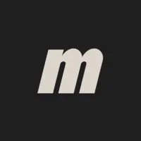 Mindgruve