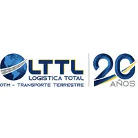 LOGÍSTICA TOTAL SAS