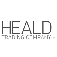 Heald Trading Company
