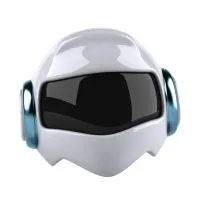 Clickedin - AI Sales Assistant