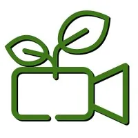 Mustard Seed Cinema Mustard Seed Cinema