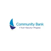 Community Bank Bangladesh PLC.