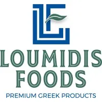 Loumidis Foods Inc