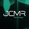 JCMR Technology