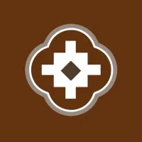 Almacruz Group of Companies