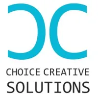 Choice Creative Solutions