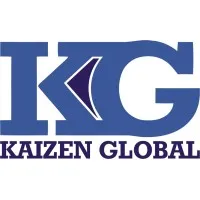 KAIZEN GLOBAL ENGINEERING SOLUTIONS LIMITED