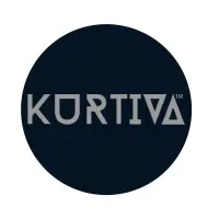Kurtiva