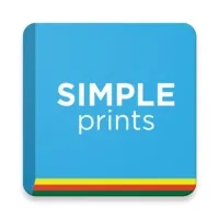 SimplePrints