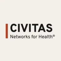 Civitas Networks for Health®
