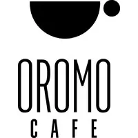 OROMO Café