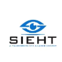 SIEHT: A Falkenberg Eye & Laser Center