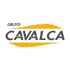 Grupo Cavalca Grupo Cavalca