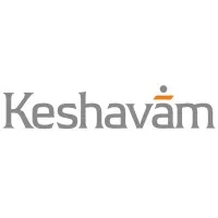 Keshavam Infra
