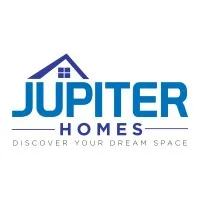 Jupiter Homes