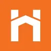 SA Home Loans