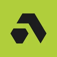 ASCII Global
