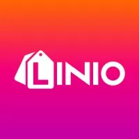 Linio Group email format