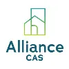 Alliance CAS Alliance CAS