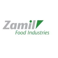 Zamil Food Industries Ltd