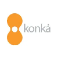 Konká