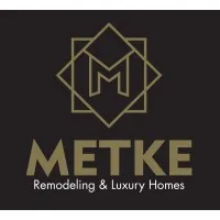 Metke Remodeling & Luxury Homes