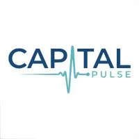 Capital Pulse
