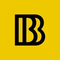 Brainbox Branding e Design