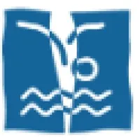 Revealed Resources