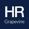 HR Grapevine HR Grapevine