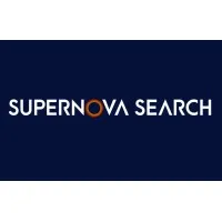 Supernova Search Supernova Search