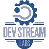 Dev Stream Labs Inc Dev Stream Labs Inc