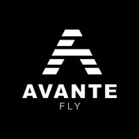 AvanteFly LLC