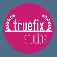 Truefix Media Transformation Private Limited 