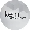 KEM and Associates LLC